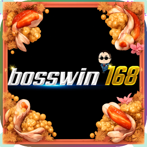 bosswin168 — galeri pratinjau Resmi APK